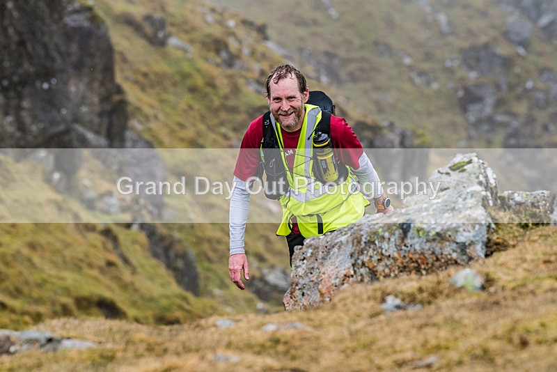 TWA  Newlands-2255 - Teenager With Altitude & Newlands Memorial Races Saturday 22nd April 2023