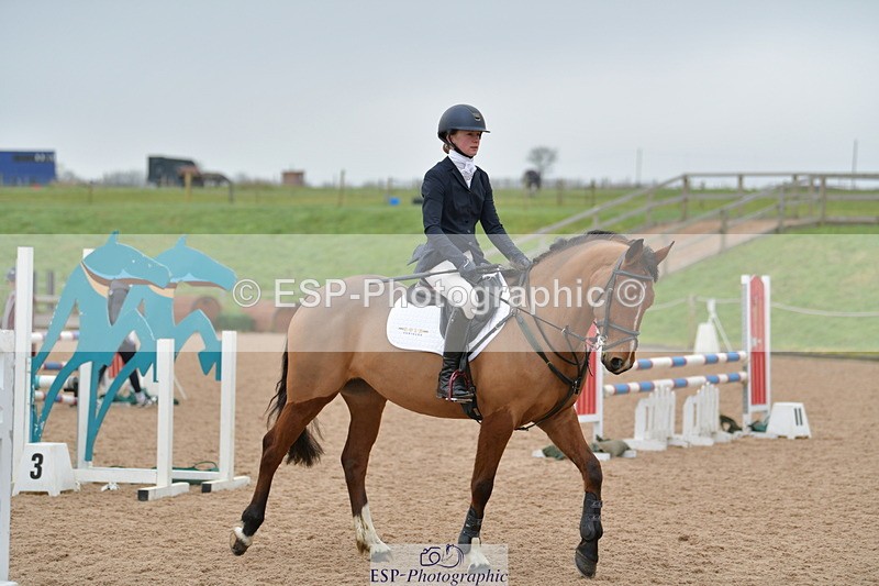 240128A-121534-00878 - Cls 16+17 Club and Schools 80cm