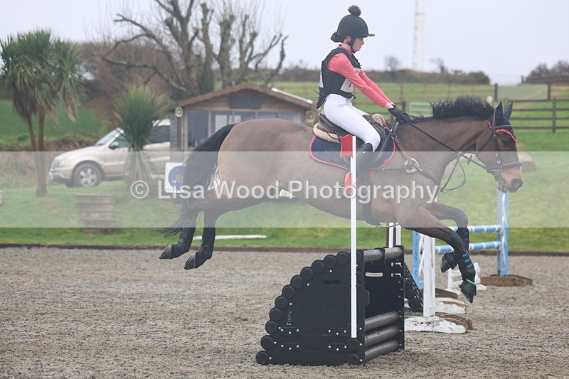 3E7A7894 - Class 3: 90cm