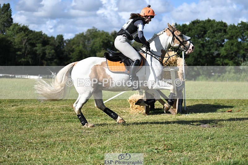 230625-175220-07980 - XC80 16.38 to 17.36