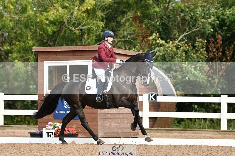 250906-095215-00484 - 039-Claire.RandallUndeclared