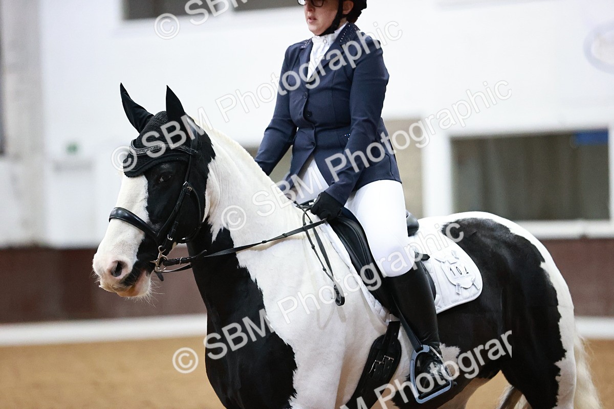 SBM_000021 - Class 1, 2, 6 MQ Intro 2 and Open Prelim 2