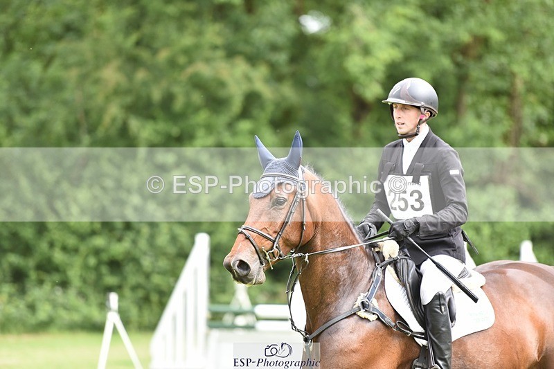 140102-204334-00660 - BE 90 SJ 08-45 to 10-00