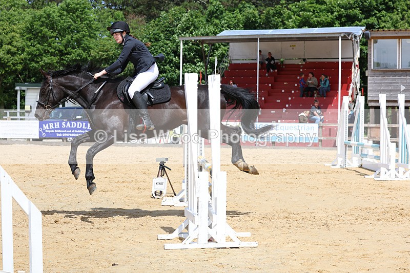 3E7A4259 - Class 7: 70cm Senior