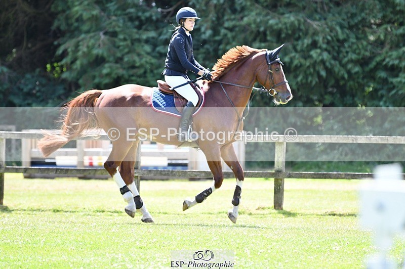 240704-114459-03571 - Cls 11 Newcomers