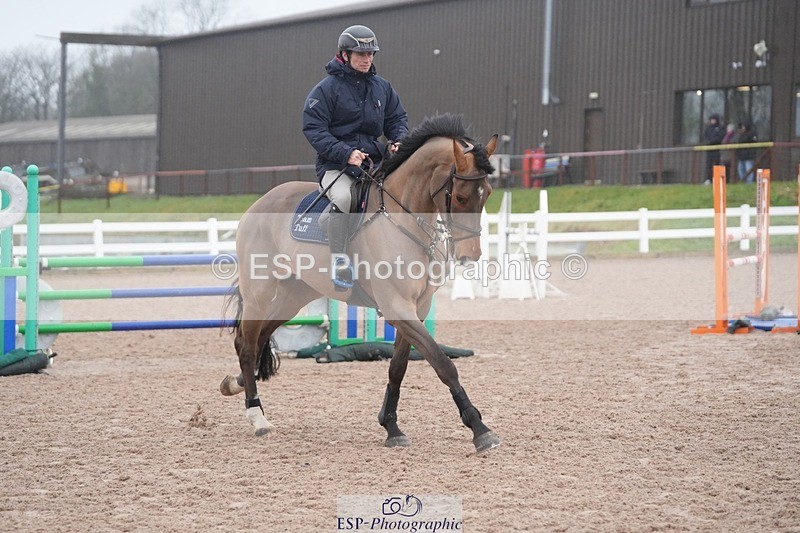 260220-120131-00390 - Cls 4 Snr 1.05m