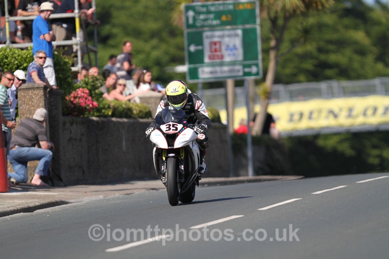 IMG_4661 - Senior TT - 2013
