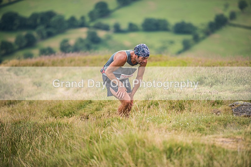 Howtown-99 - Howtown Fell Race Sunday 18th June 2023