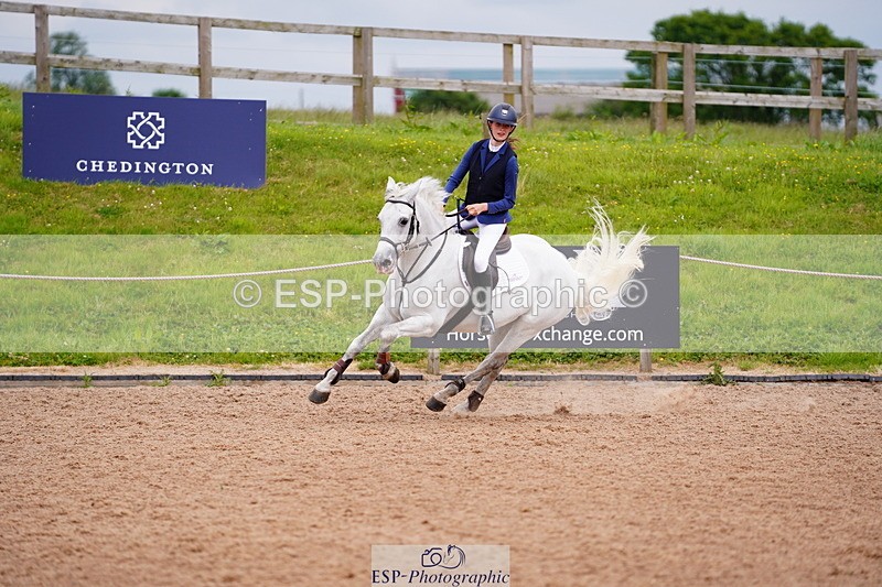 240630A-162830-15523 - Cls 26 Foxhunter 2nd Round
