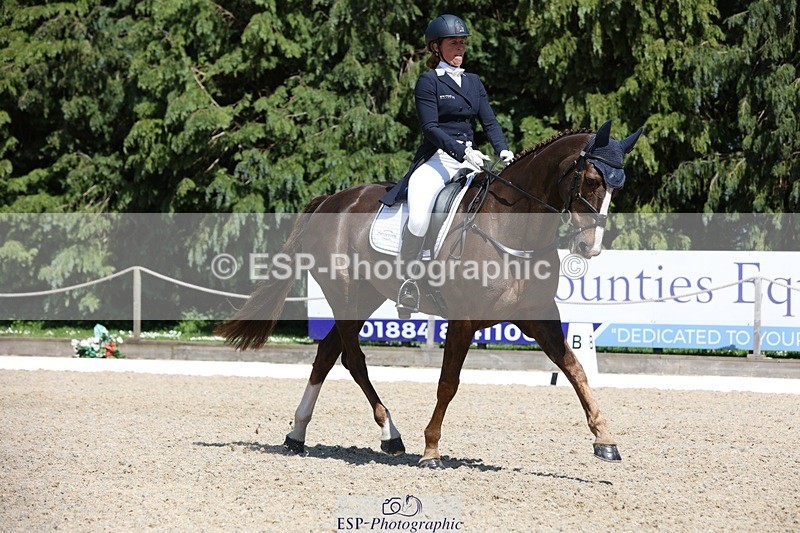 230526-145446-06581 - 376-DIRECT_BALLYTARSNA_DUCAREL-Jodie_Amos-WEDTrotUp+DR