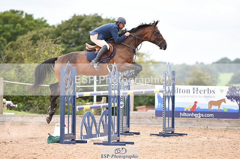 230813A-151726-13560 - Cls 51 1.20m Open