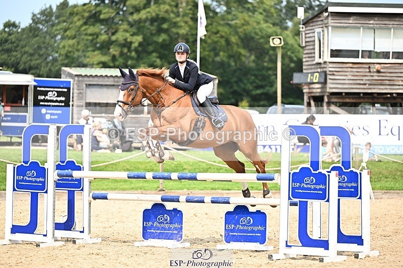 240818-141554-04838 - Cls 11B Snr 1.10m Open