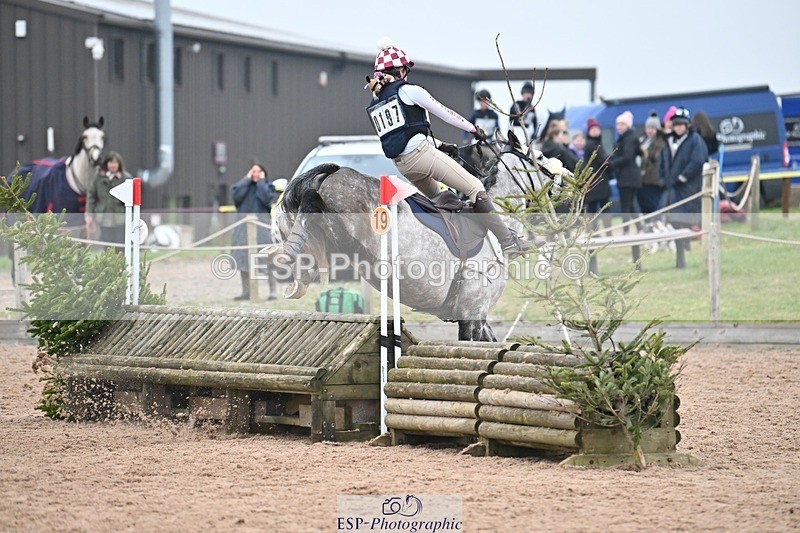 250118-144258-01609 - Cls 3A&B 90cm14.15 to End