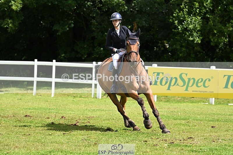 240707-103014-18495 - Cls 46 1.25m Open