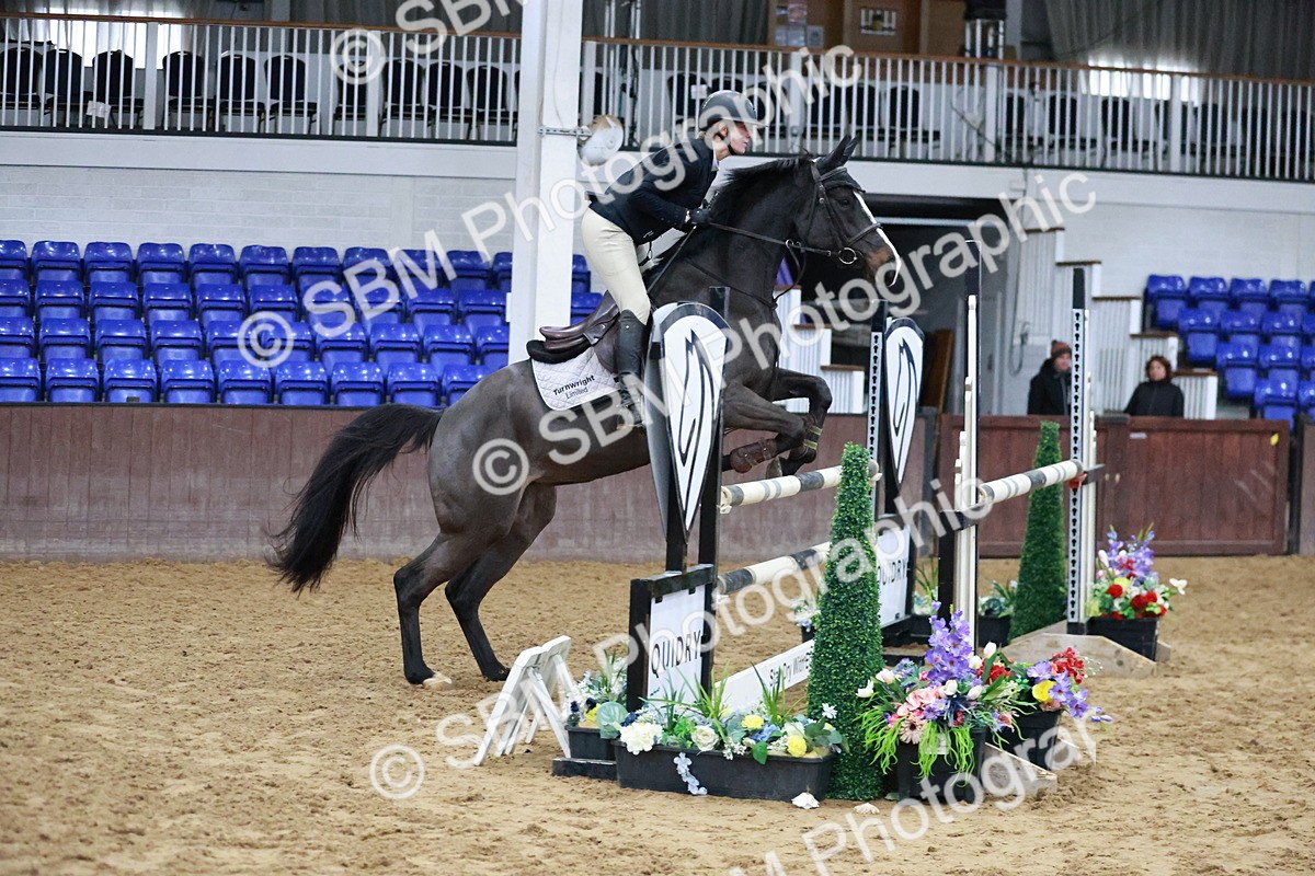 SBM_004477 - Class 17 - Senior Newcomers - 1.10m