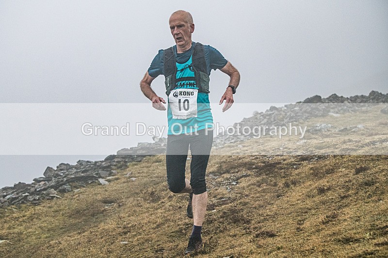 KRH_6275 - Grisedale Grind Fell Race Wednesday 16th April 2025