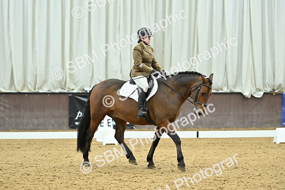 SBM_006682 - Class 80 - Prelim 3