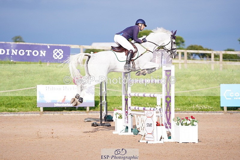 240802A-184718-06066 - Cls 20 Area Trial