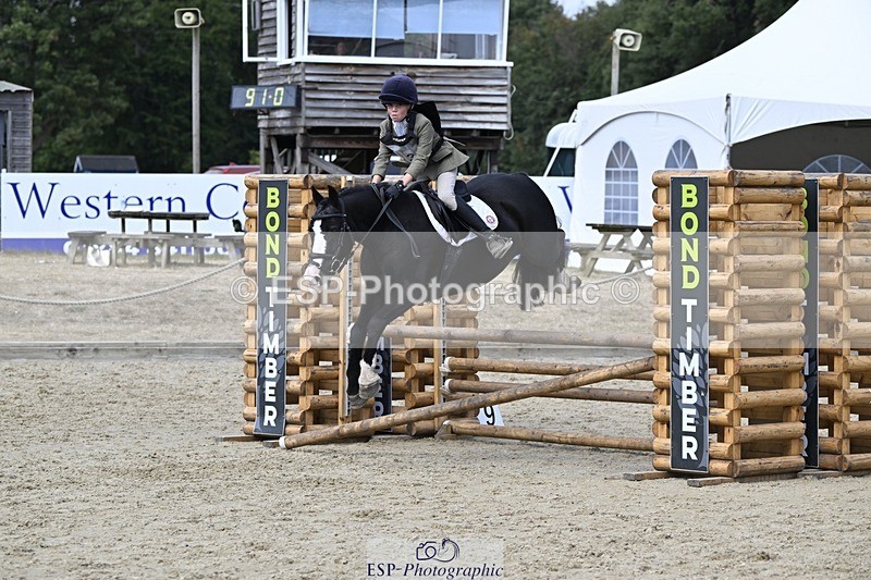 250823A-153510-32918 - WC Round 2 15.00 to 16.00