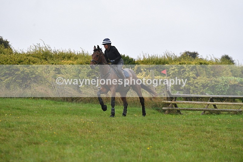 WJ5_7204 - Time 14:21 to 15:26