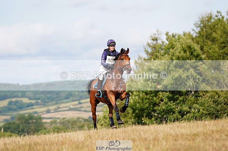 250803A-171752-18778 - R-809-Lucy.Pengelly-THUNDERBALL.UK