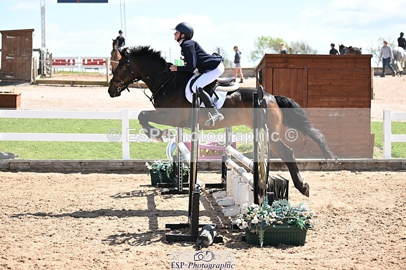 250504-122053-03179 - Cls 17+18 Club and Schools 80cm