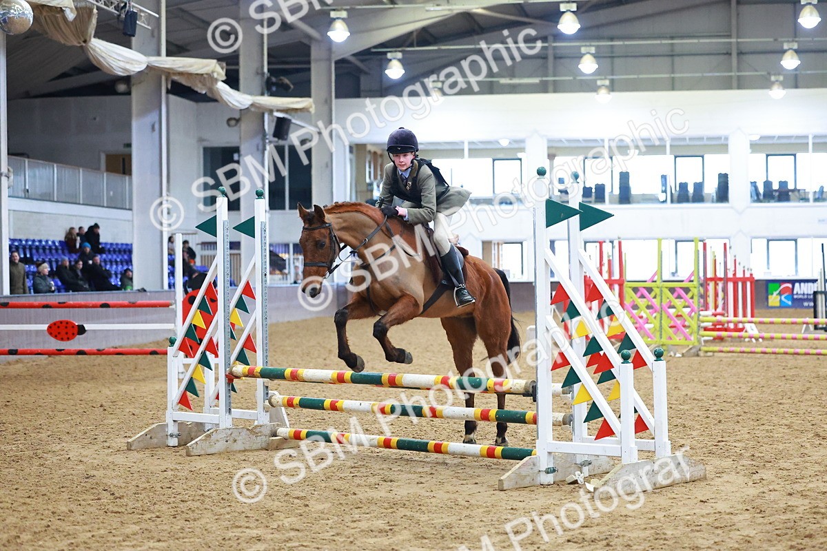 SBM_001333 - Class 21 - 70cm