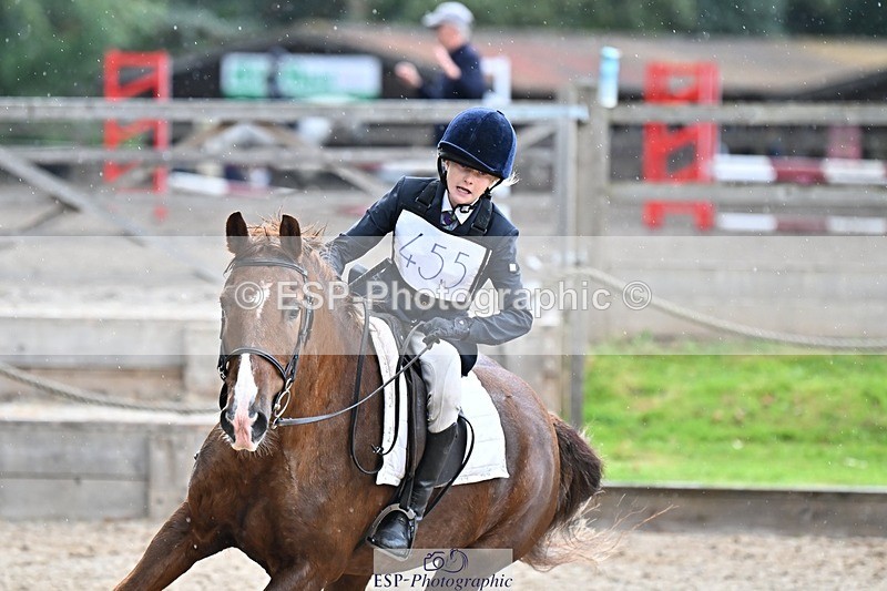 230825-162007-12757 - Round 2 15.15 to End