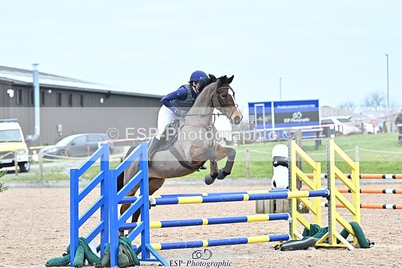 250201-123712-00722 - 90cm