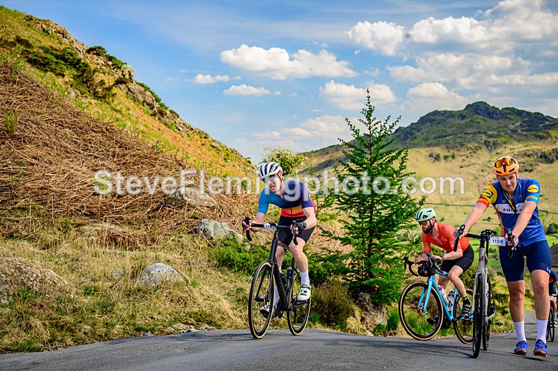 160214-0002 - 2025 Fred Whitton Blea Tarn Climb 16.00 - 17.00