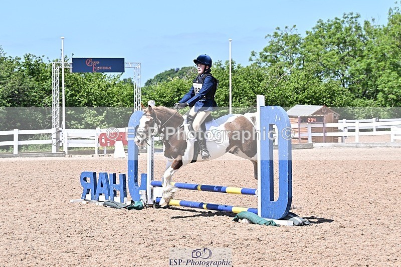 250517-125548-01206 - 50cm