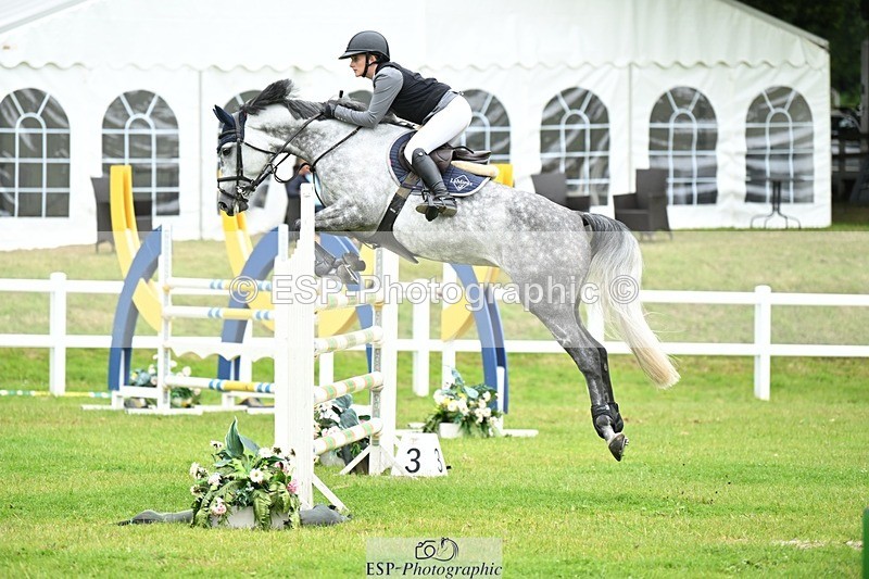 240712-110602-32436 - Cls 134 Bicton B+C 1.30m