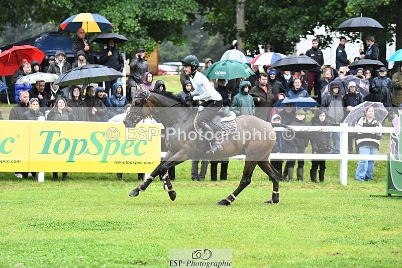 240705-194505-13573 - IJF Challenge