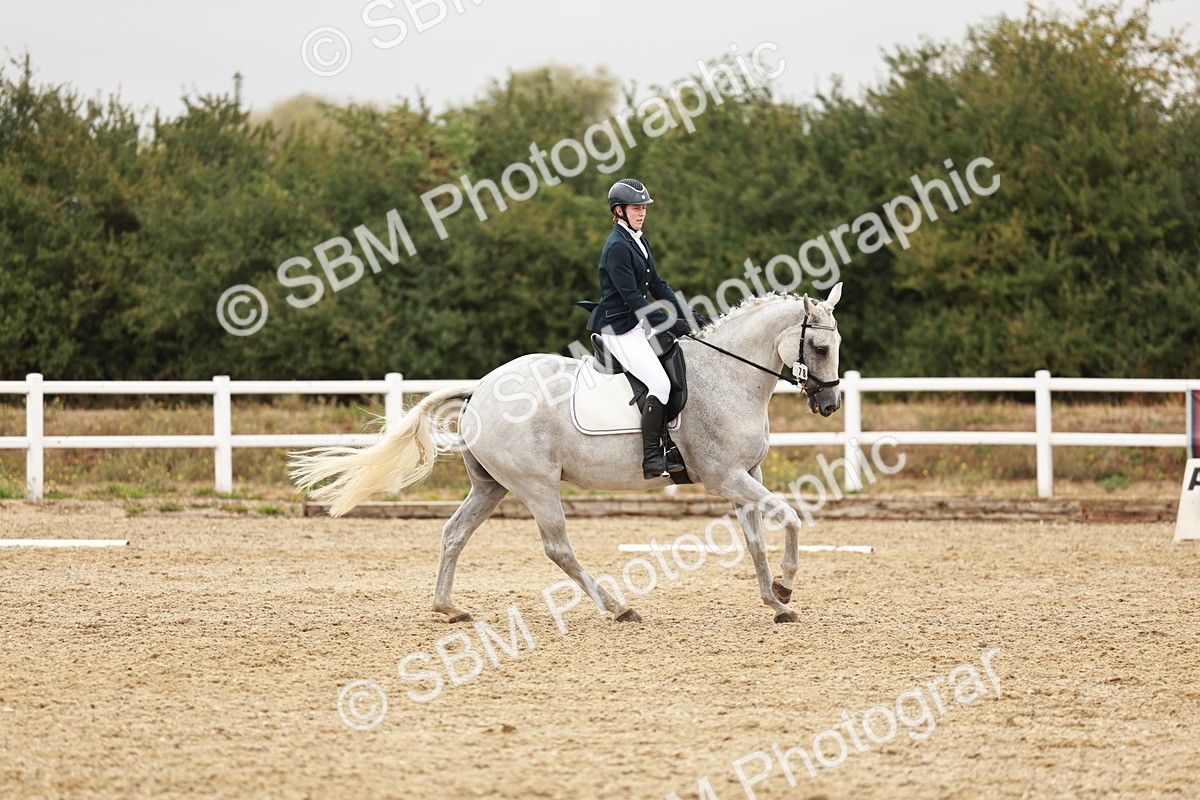 SBM_001953
