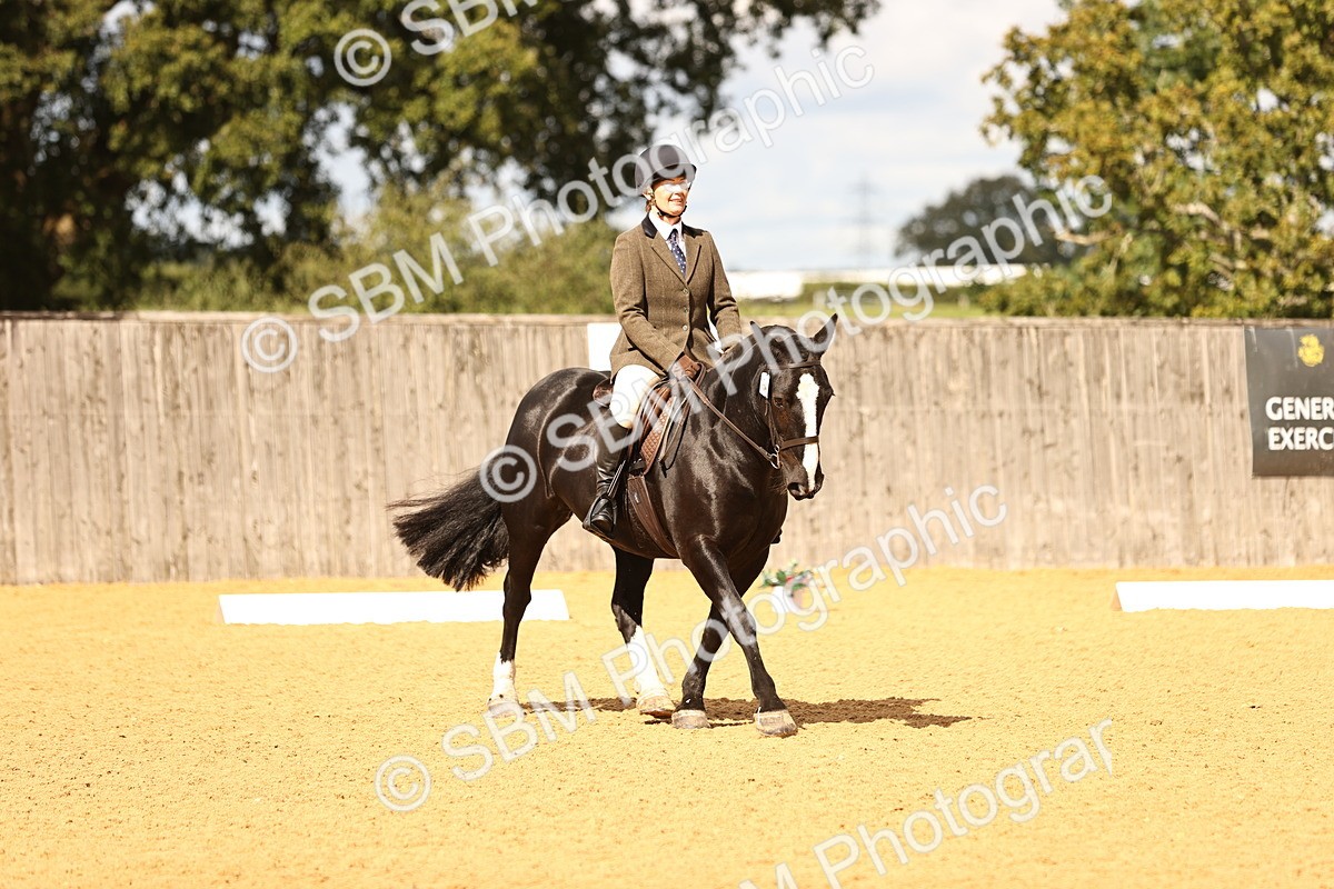 SBM_05247 - D30 Small Tour PYO Open