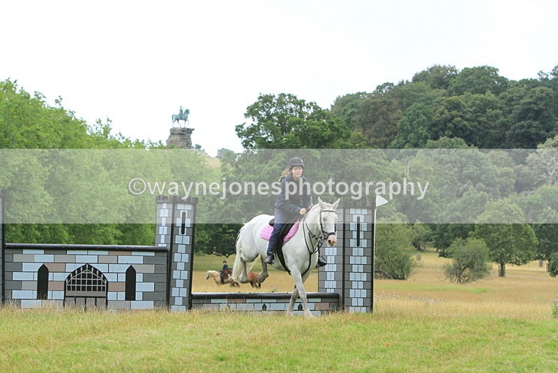 IMF_2517 - Time at Castle Jump 12:29 to 14:06