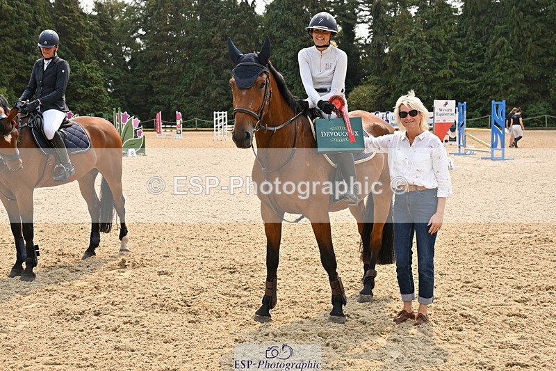 250816A-130541-01684 - Cls 5 Snr Discovery