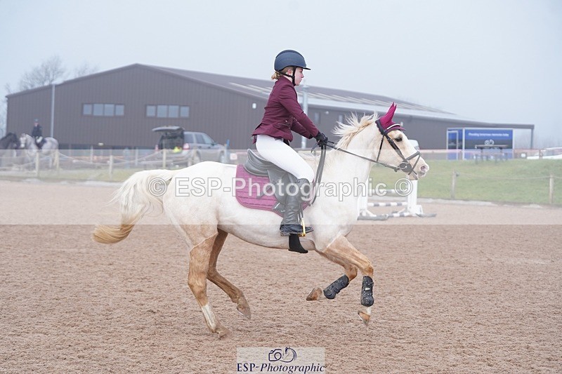 250209-120536-01733 - Cls 23+24 Club and Schools 80cm