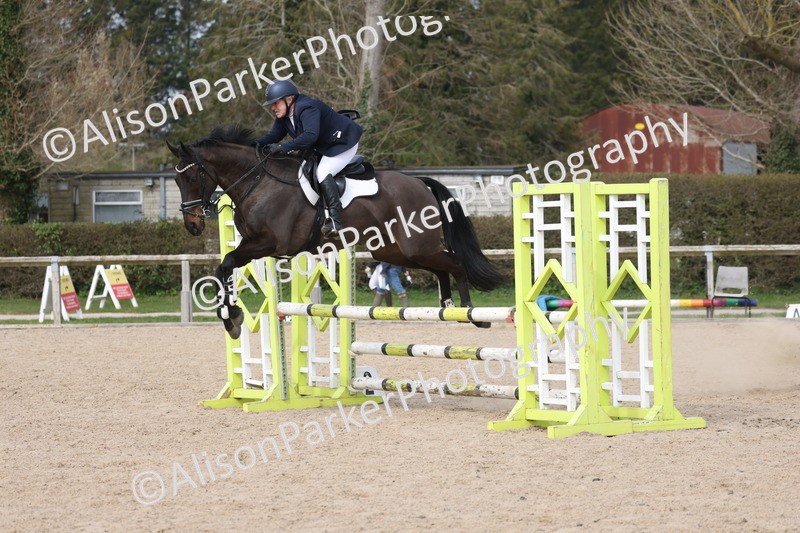 20260322-1232 - Class 4 - 90cm