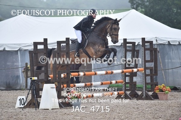 JAC_4715 - CLASS 14 SUN Senior British Novice/ 90cm Open
