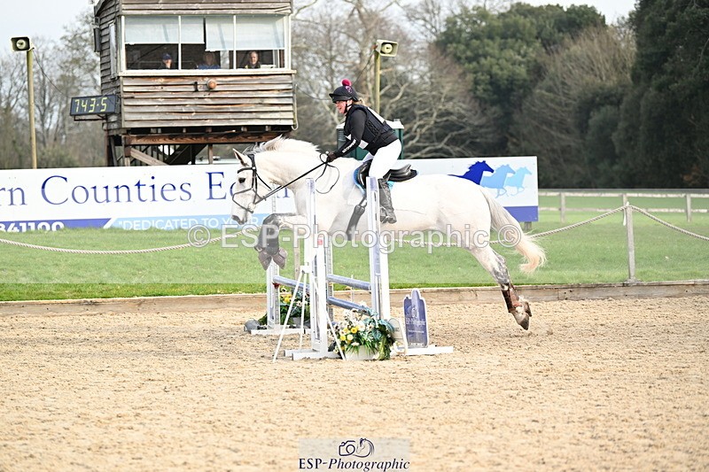 250309A-091134-00059 - Cls 01 70cm 09.00 to CW