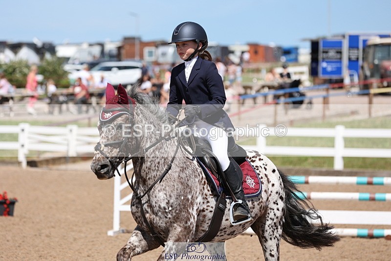 240629A-150718-06984 - Cls 16 11yrs and Under 128cm