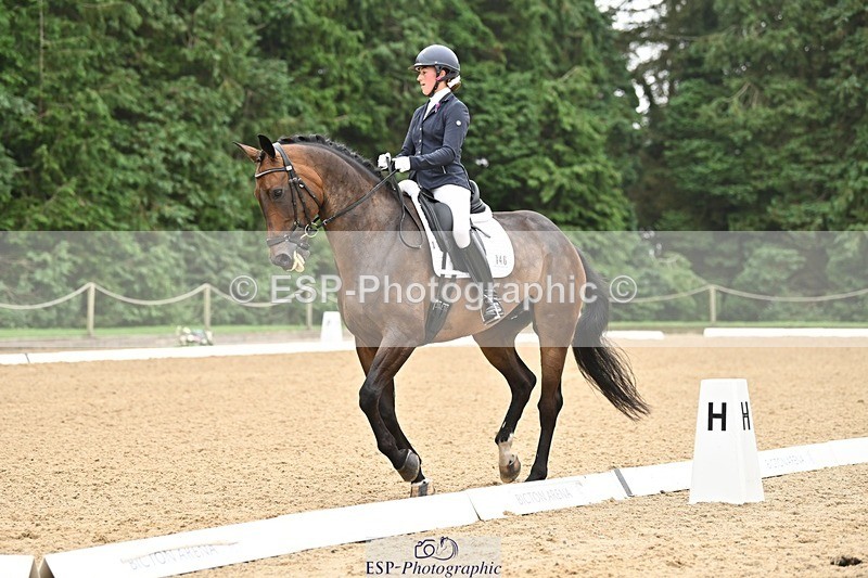 240811-112822-05180 - 146-Anna.Johannson-Kapellmeister