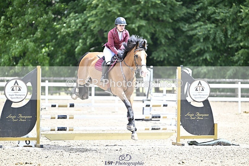 240710-123303-22632 - Cls 107 95cm Amateur Quali