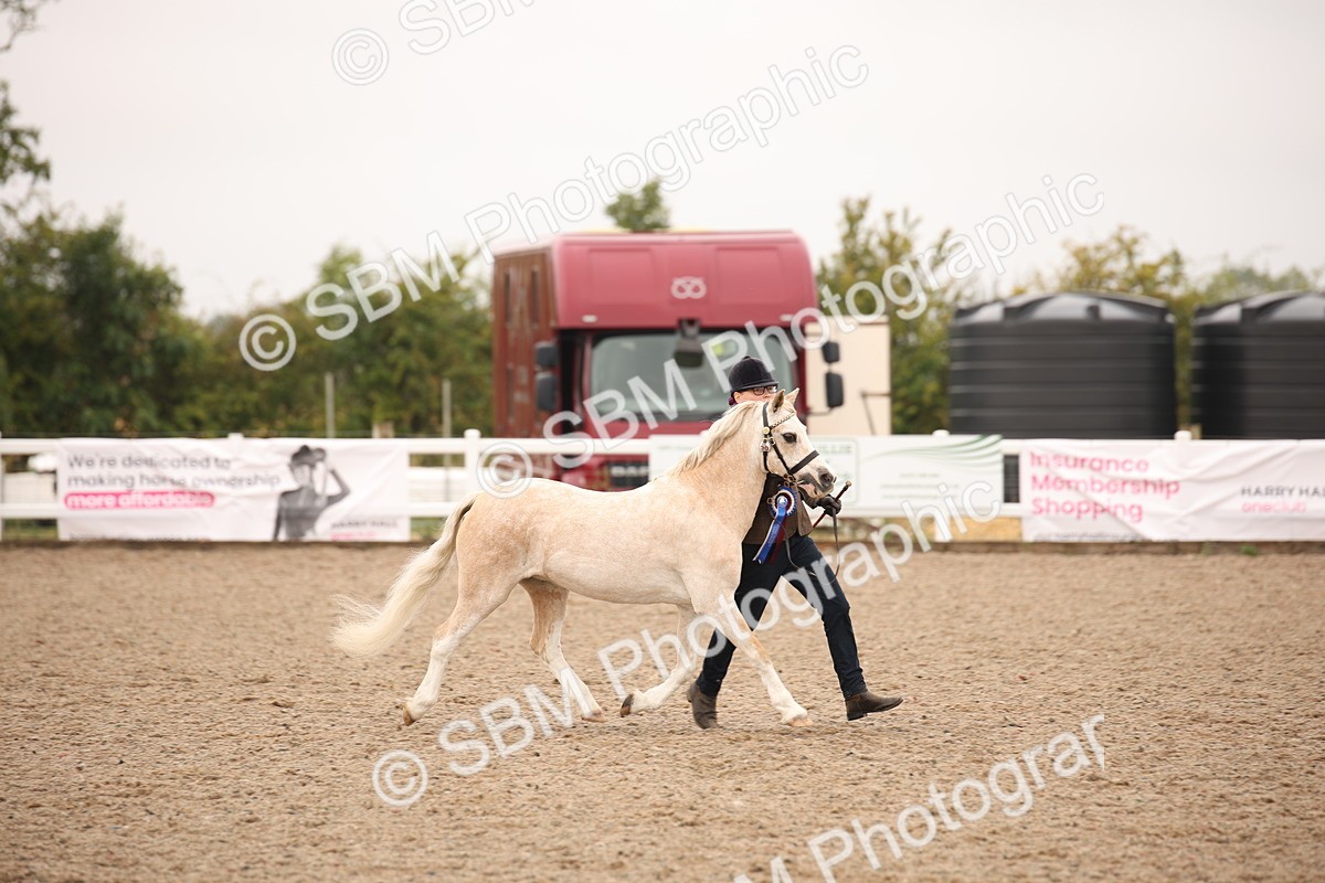 SBM_21537 - Class 706 - IH  Veteran