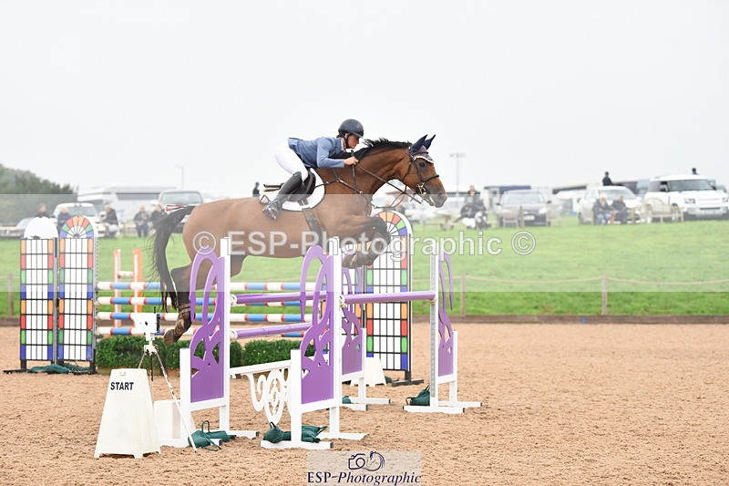 230916A-130900-05026 - Cls 16 National 1.30m