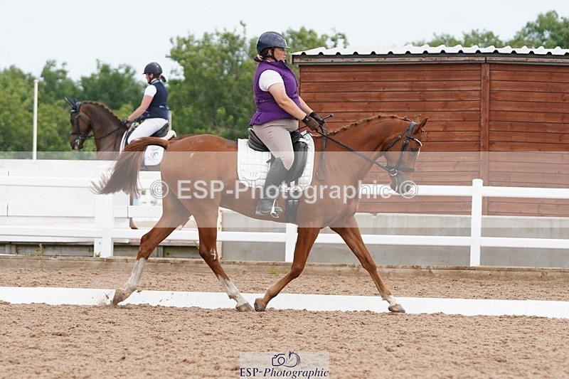 250621-112140-05814 - Quest Cls 13-17, Novice All