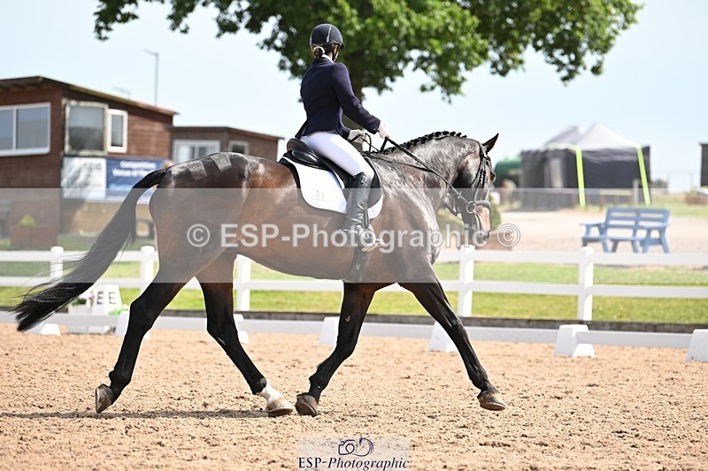 250620-104525-02675 - BD Cls 4 - Novice 5, Start to 11.30am