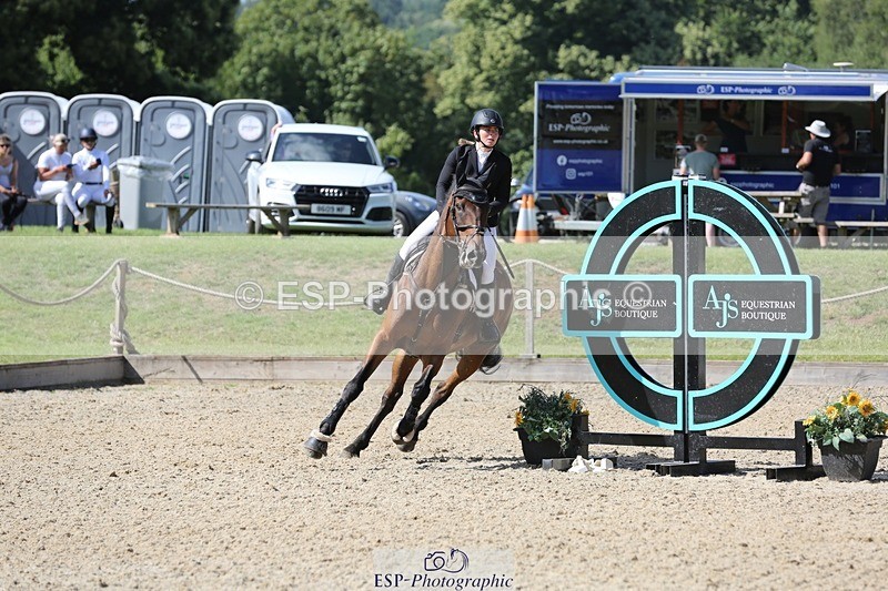 230709-160622-20444 - Cls 42 Snr 1.15m Open