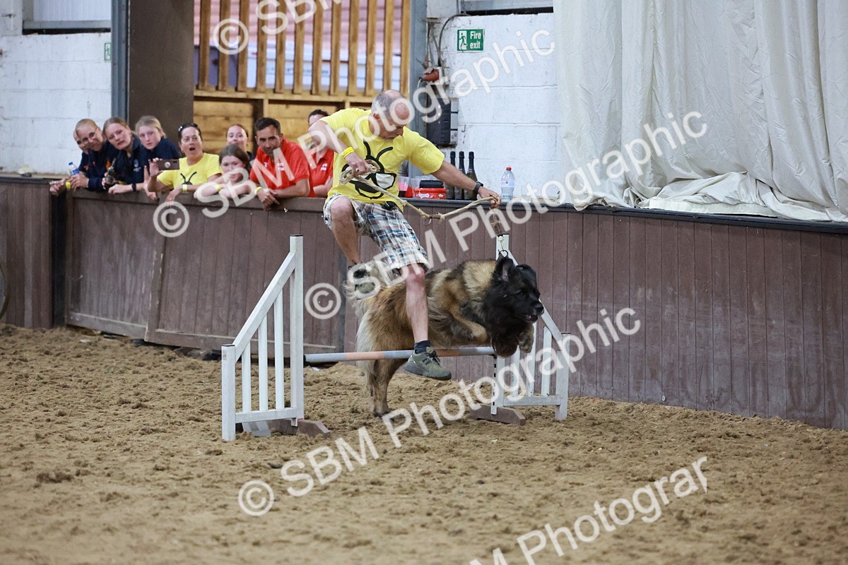 SBM_004908 - Triathlon